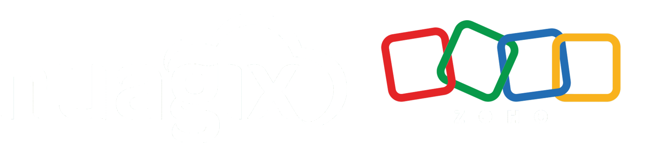 Nuagix