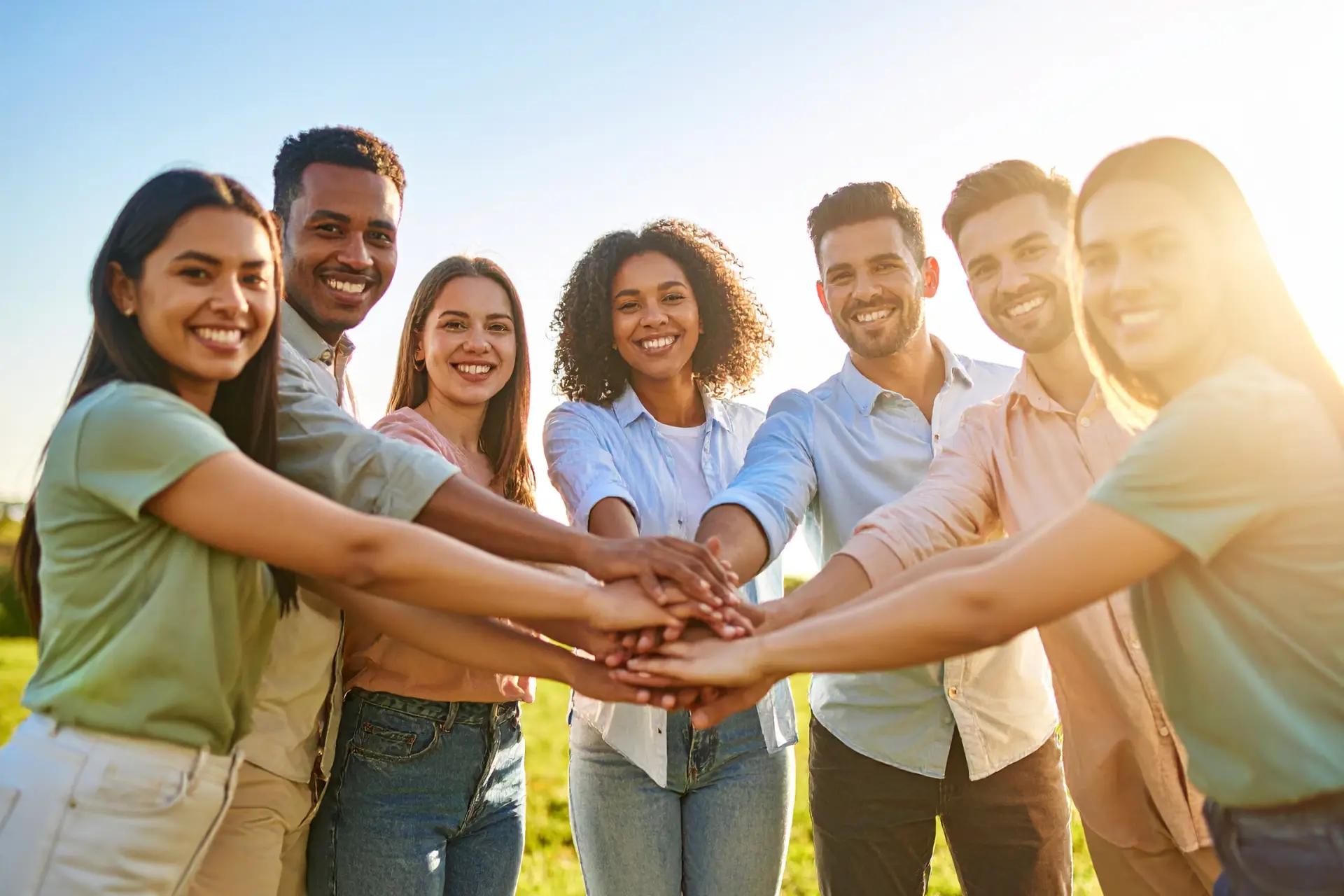 Intégration des franchisés